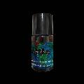 The ghost of the night 30ml Bone Ash Grade Comrades Aroma