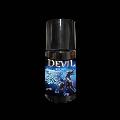 Aromatherapy DEVIL Leader Reborn Comrade Male