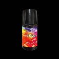 Aromatherapy with high concentration of 30ml - Art space